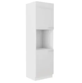 szafka-kuchenna-wysoka-oria-60-dp-210-2f-polysk-white