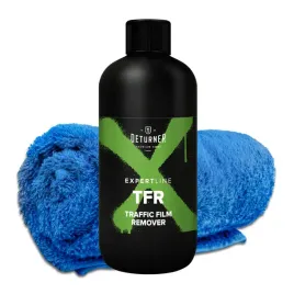 deturner-tfr-500-ml-traffic-film-remover-zasadowy-prespray-do-lakieru-i-kol