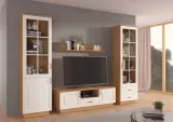 witryna-1d2s-oktawia-frezowane-fronty-kolekcja-oktawia