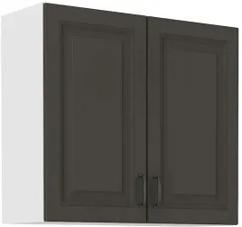 szafka-kuchenna-otto-80-g-72-2f-cichy-domyk-bialy-grafit