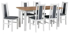 zestaw-stol-z-krzeslami-esencja-109