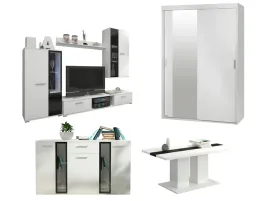 zestaw-oskar-szafa-vista-140-l-lawa-oktavian