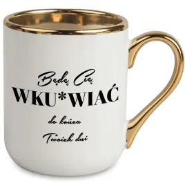 kubek-elegant-prezent-walentynki-bede-cie-wku-wiac-do-konca-twoich-dni