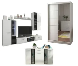 mebloscianka-i-komoda-oskar-szafa-cezar-5