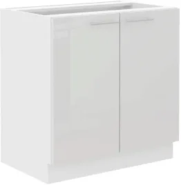 szafka-kuchenna-oria-80-d-2f-bb-polysk-white