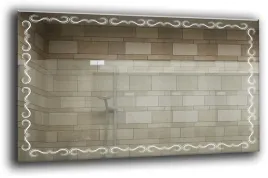 lustro-ledowe-150x70-cm