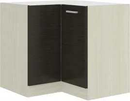 szafka-kuchenna-narozna-olgierd-super-styl-89-89-dn-1f-bb