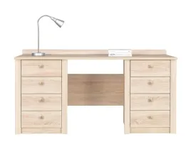 biurko-amber-16-modne-kolory-nowoczesy-design