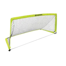 skladana-bramka-do-pilki-noznej-schildkrot-200-x-100-cm