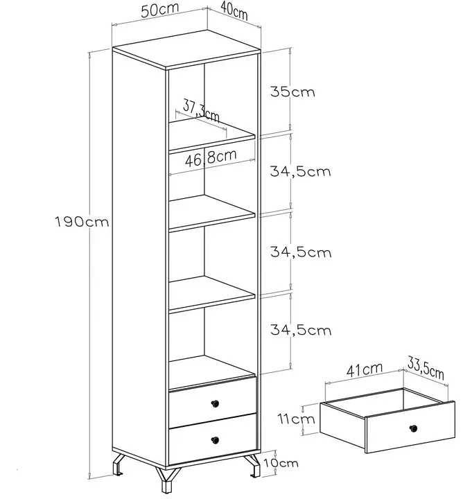 witryna-giza-3-stan-nowy