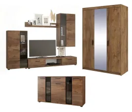 mebloscianka-i-komoda-oskar-szafa-otylia-3d-lus