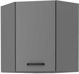 szafka-kuchenna-otello-60x60-gn-72-1f-45-antracyt