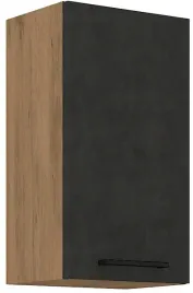 szafka-kuchenna-ovido-grafit-gorna-40-g-72-1f
