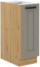 szafka-kuchenna-orlando-30-d-cargo-bb-artisan-clay-grey