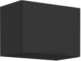 szafka-kuchenna-oxana-50-gu-36-1f-czarny-mat