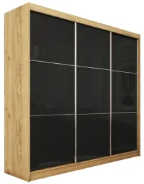 szafa-bergen-240-cm-fronty-polysk