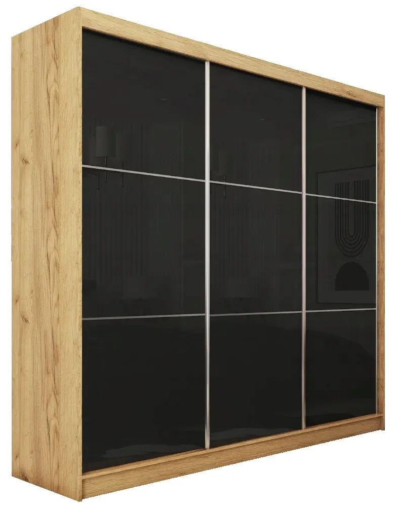 szafa-bergen-240-cm-fronty-polysk