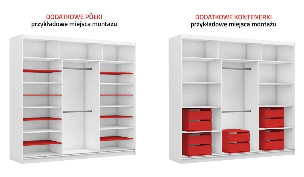 szafa-bergen-240-cm-fronty-polysk