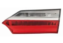 lampa-tyl-tylna-prawa-toyota-corolla-sedan-e18-led