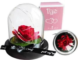 wieczna-roza-swiecaca-znicz-lampion-led-dekoracja-na-grob-na-cmentarz-babci