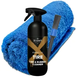 deturner-xpert-tireandrubber-cleaner-1000ml-srodek-do-czyszczenia-opon-i-gumy