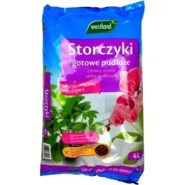podloze-ziemia-do-storczykow-seramis-4l-westland
