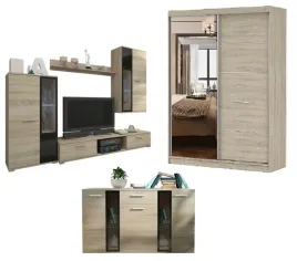 mebloscianka-i-komoda-oskar-szafa-cappy-03-183-cm-2-kolory-do-wyboru