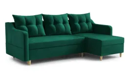 naroznik-tapicerowany-portland