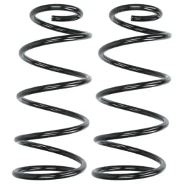 sprezyny-zawieszenia-do-przod-ford-c-max-focus-c-max-2003-2010