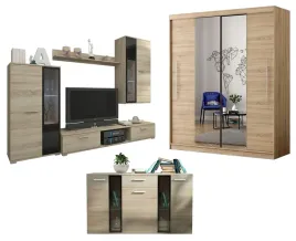 mebloscianka-i-komoda-oskar-szafa-corino-lustro