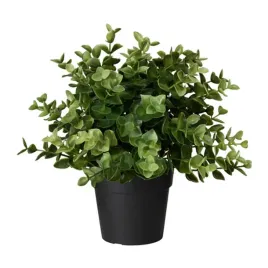 ikea-fejka-sztuczna-roslina-doniczkowa-oregano