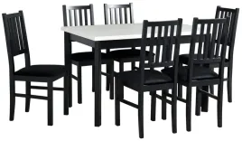 zestaw-stol-z-krzeslami-esencja-16