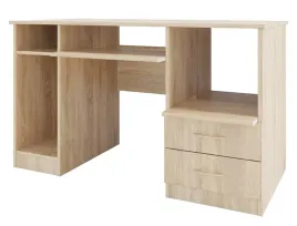 biurko-akon-1-do-pracy-i-nauki-klasyka