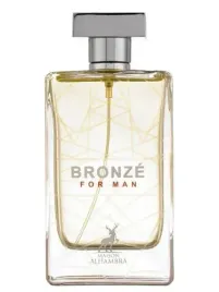 maison-alhambra-bronze-for-men-edp-100ml
