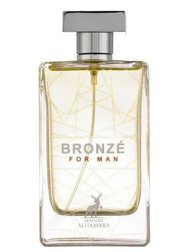 Grafika w opisie produktu