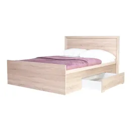 loze-160-cm-amber-21-modne-kolory-szuflada