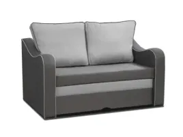 kanapa-rozkladana-combo