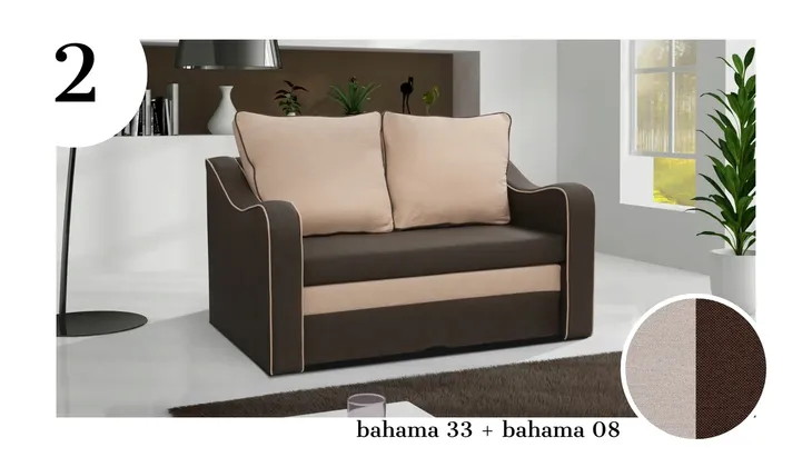 kanapa-rozkladana-combo-szerokosc-mebla-140-cm