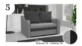 kanapa-rozkladana-combo-powierzchnia-spania-dlugosc-cm-181-190-cm