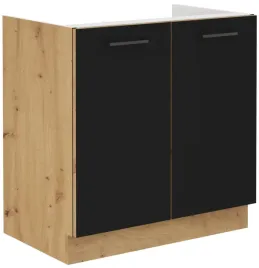 szafka-kuchenna-oslo-80-zl-2f-bb-zlewozmywak