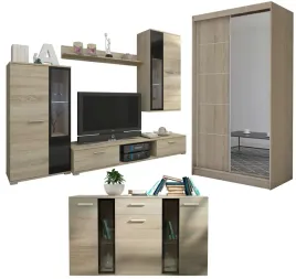 mebloscianka-i-komoda-oskar-szafa-blanka-120-cm