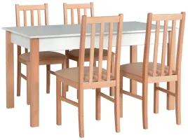 zestaw-stol-z-krzeslami-esencja-50