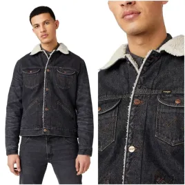 meska-kurtka-jeansowa-wrangler-124mj-sherpa-s