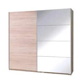 szafa-alex-3-drzwi-przesuwne-sonoma-lustro