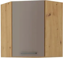 szafka-kuchenna-otis-60x60-gn-72-1f-45-truffle-grey