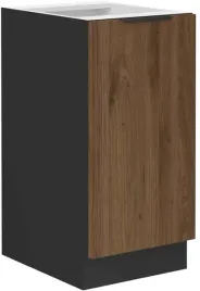 szafka-kuchenna-orson-40-d-1f-bb-orzech-okapi