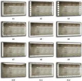 lustro-ledowe-170x90-cm-ksztalt-prostokat