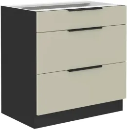 szafka-kuchenna-optimo-80-d-3s-bb-kaszmir