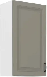 szafka-kuchenna-otto-50-g-90-1f-cichy-domyk-bialy-clay-grey