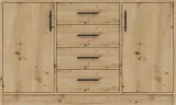 komoda-duza-grenada-dab-artisan